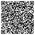 QR code with Strickly Brick Paving contacts