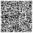 QR code with Sullentrup Bricklaying LLC contacts