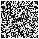QR code with Swanson Masonry contacts