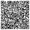 QR code with Tafa Masonry contacts