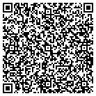 QR code with Taylor Made Masonry Inc contacts