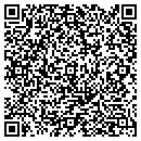 QR code with Tessier Masonry contacts
