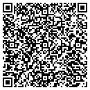 QR code with The M Five Company contacts