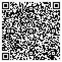 QR code with The Trabbarger contacts