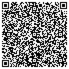 QR code with Custom Designs Studio contacts