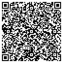 QR code with Thomas N Mc Call contacts