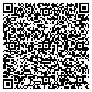 QR code with Thomas Shumar contacts
