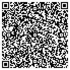 QR code with Tidmore Mark Brick Mason contacts