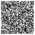 QR code with Til Progressive Pool contacts