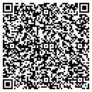 QR code with Time Construction CO contacts