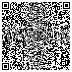 QR code with Tim's Rite Way Masonry contacts