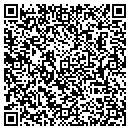 QR code with Tmh Masonry contacts