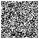 QR code with Todd Mclaughlin contacts