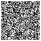 QR code with Tolson Harry And Mitch Tolson Inc contacts