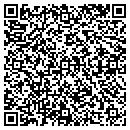 QR code with Lewisville Elementary contacts