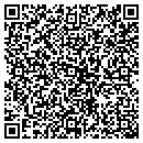 QR code with Tomassi Ardovini contacts