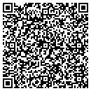 QR code with Tom Kipp Masonry contacts