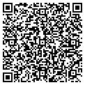 QR code with Tony G Masonry LLC contacts