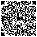 QR code with Touchstone Masonry contacts