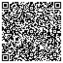 QR code with Trowel Masters Inc contacts