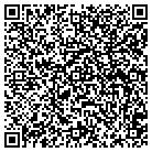 QR code with Unique Turf Management contacts