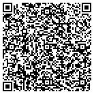 QR code with Vehige Bricklaying Inc contacts