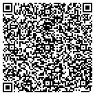 QR code with Dlw Printing & Consulting contacts
