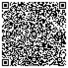QR code with Vukic Uros And Solo Bernard contacts