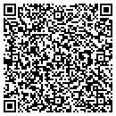 QR code with Walker Block contacts