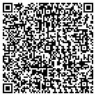 QR code with Wallace Turner Masonry contacts