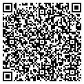 QR code with Walter Barker contacts