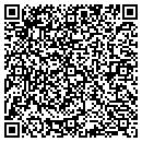QR code with Warf Stone Contracting contacts