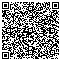 QR code with Waterson Brick Inc contacts