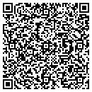 QR code with Wayne Graham contacts