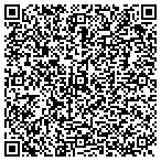 QR code with Weaver Building Restoration Inc contacts