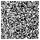 QR code with Welch Masonry Construction contacts