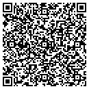 QR code with Wesley C Greenfield Masonar contacts