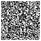 QR code with Whitey's Masonry & Concrete contacts