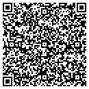 QR code with William A Jones Iii contacts