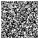 QR code with Williams Masonry contacts
