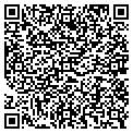 QR code with Williamson Edward contacts