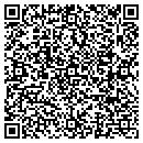QR code with William T Mattingly contacts