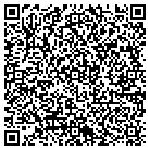 QR code with Willie Benjamin Masonry contacts