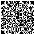 QR code with W L Pounds & Sons contacts