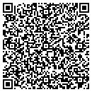 QR code with Wm Lashley & Sons contacts
