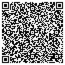 QR code with World Scope Inc contacts