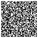 QR code with AAA Timberline contacts