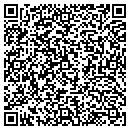 QR code with A A Chimney And Furnace Cleaning contacts