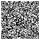 QR code with A Affordable Chimney Service contacts