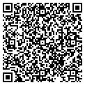 QR code with Abc Chimney contacts